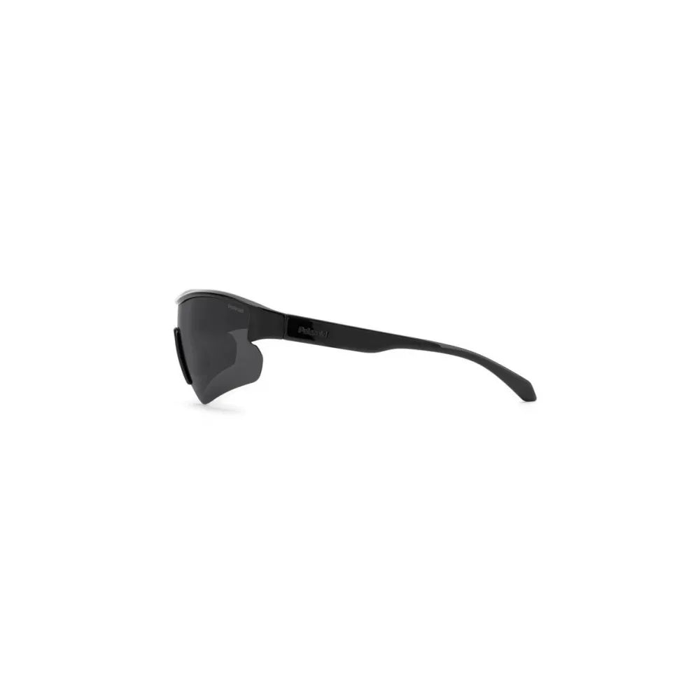 Polaroid PLD 7061/CI/S  Polarized Γυαλιά Ηλίου