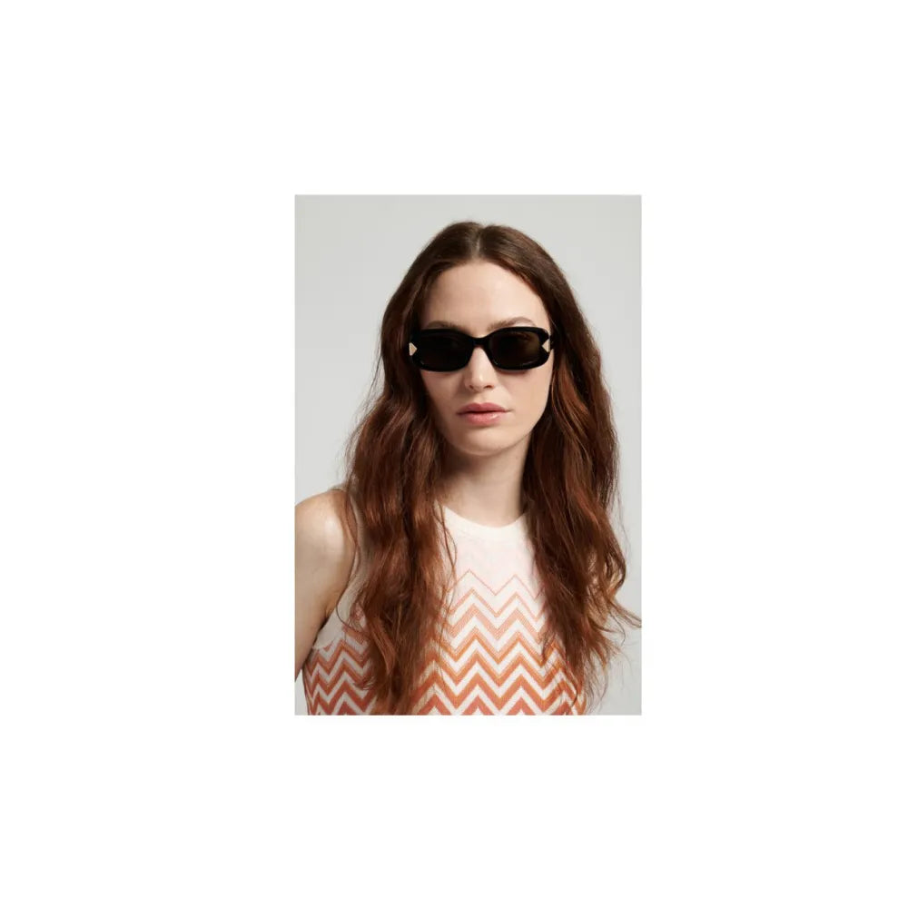 Missoni MIS 0285/S Γυαλιά Ηλίου