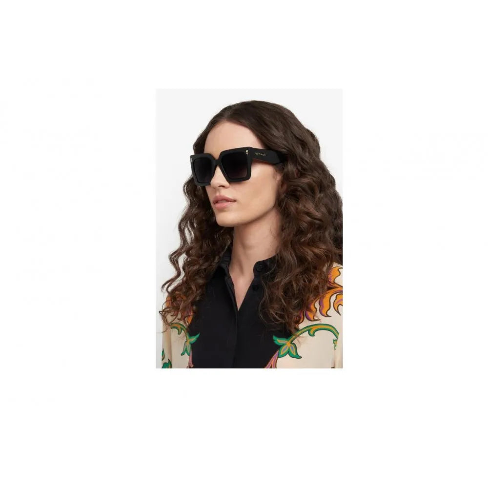 Γυαλιά ηλίου ETRO ETRO 0090/S