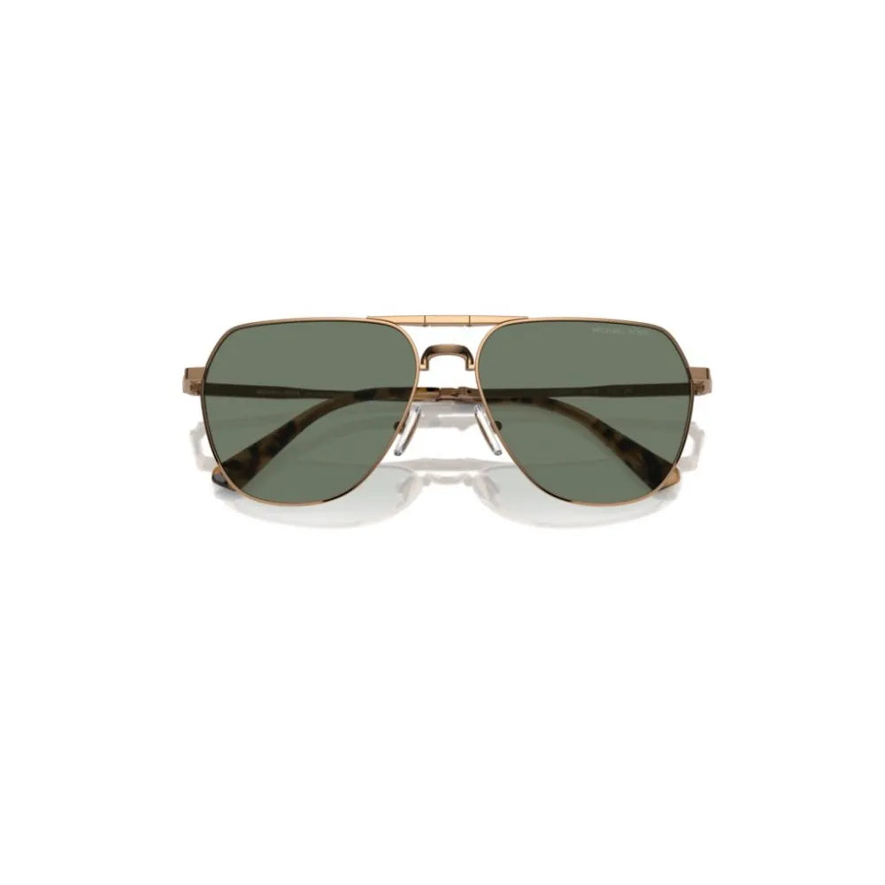Γυαλιά ηλίου Michael Kors MK 1156  Keswick