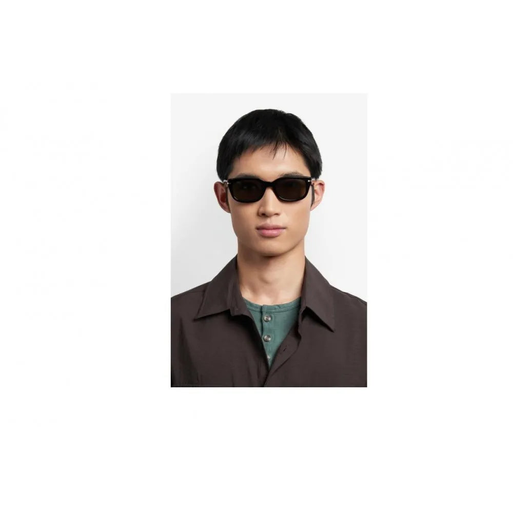 Γυαλιά ηλίου Hugo Boss BOSS 1793/F/S