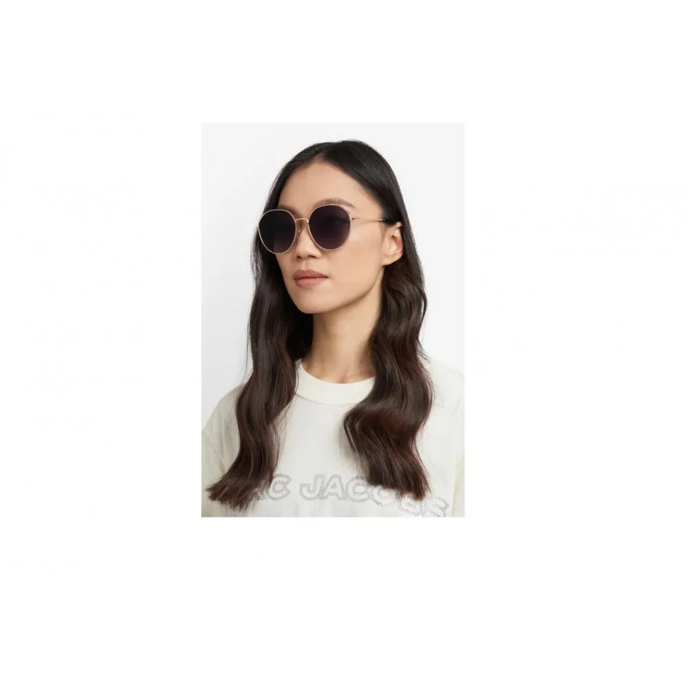 Γυαλιά ηλίου Marc Jacobs MARC 830/F/S