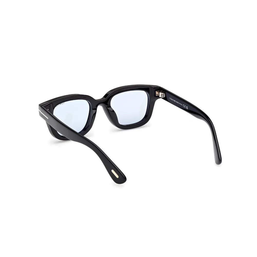 Tom Ford FT 1274/D Γυαλιά Ηλίου