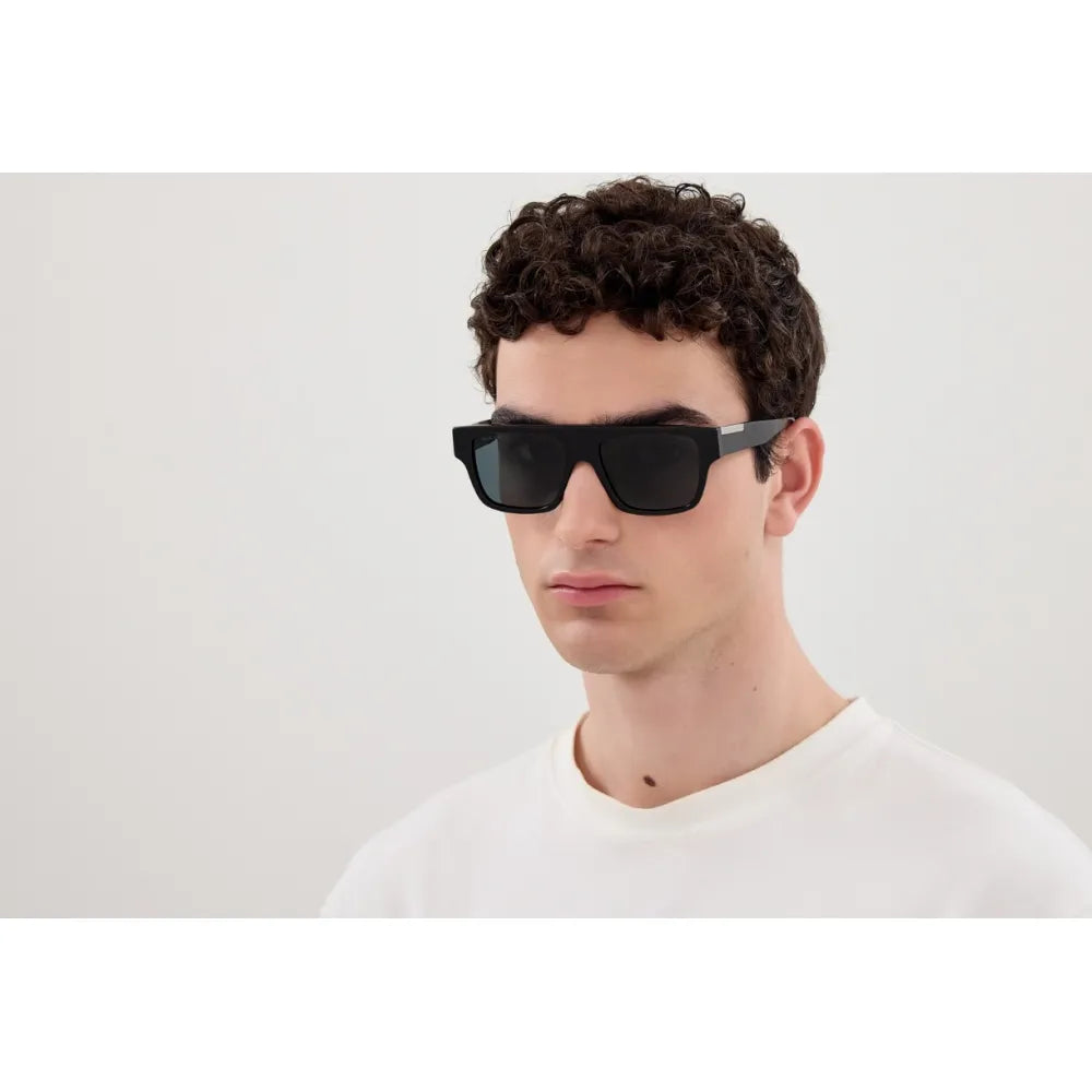 Gucci GG1960S Γυαλιά ηλίου