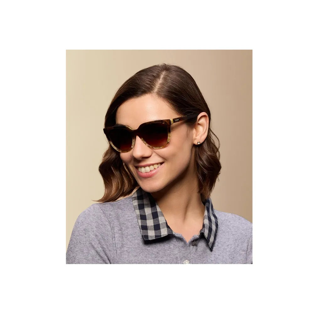 Burberry B 4469 Γυαλιά Ηλίου