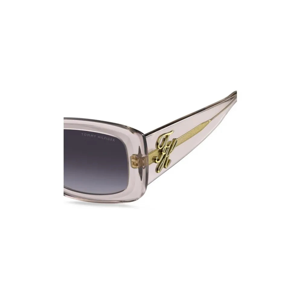 Tommy Hilfiger  TH 2343/S Γυαλιά Ηλίου