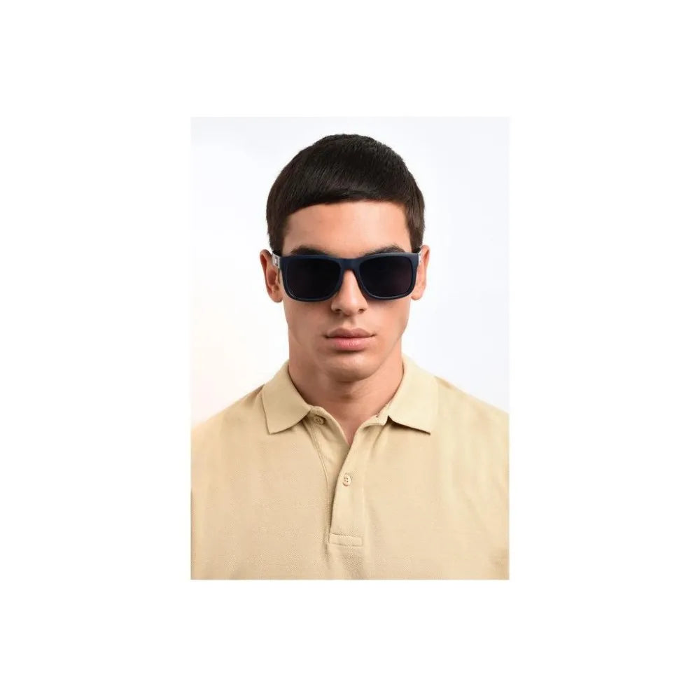 Γυαλιά ηλίου Tommy Hilfiger TH 1556/S