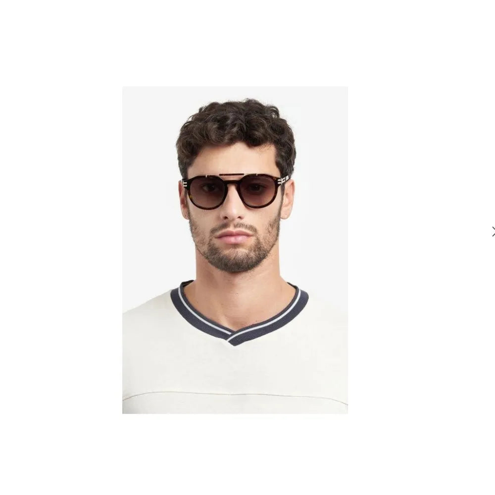 Γυαλιά ηλίου Marc Jacobs MARC 675/S