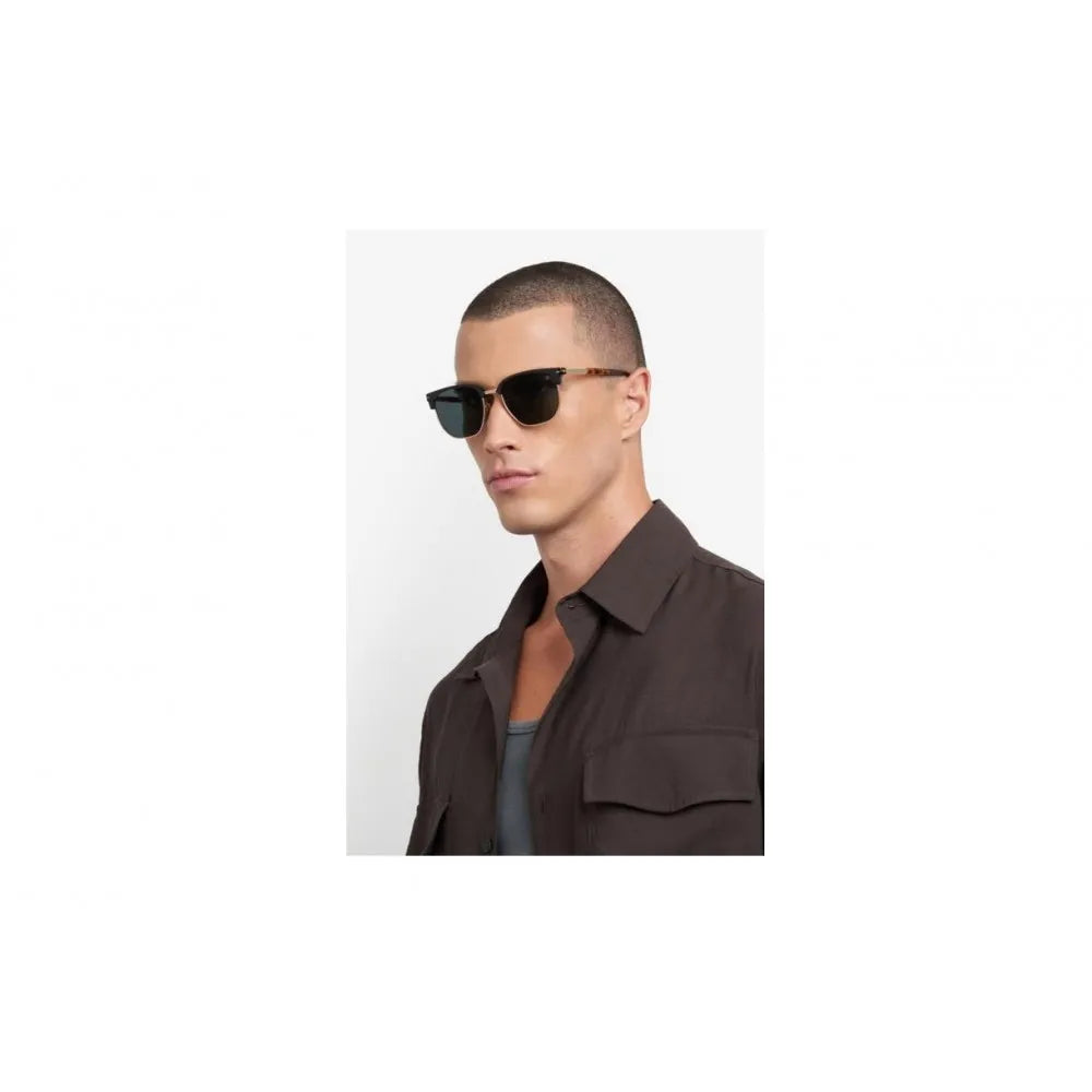 Γυαλιά ηλίου David Beckham DB 1176/G/S