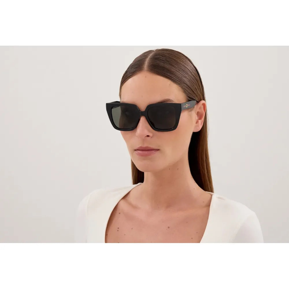 Gucci GG2102S Γυαλιά ηλίου