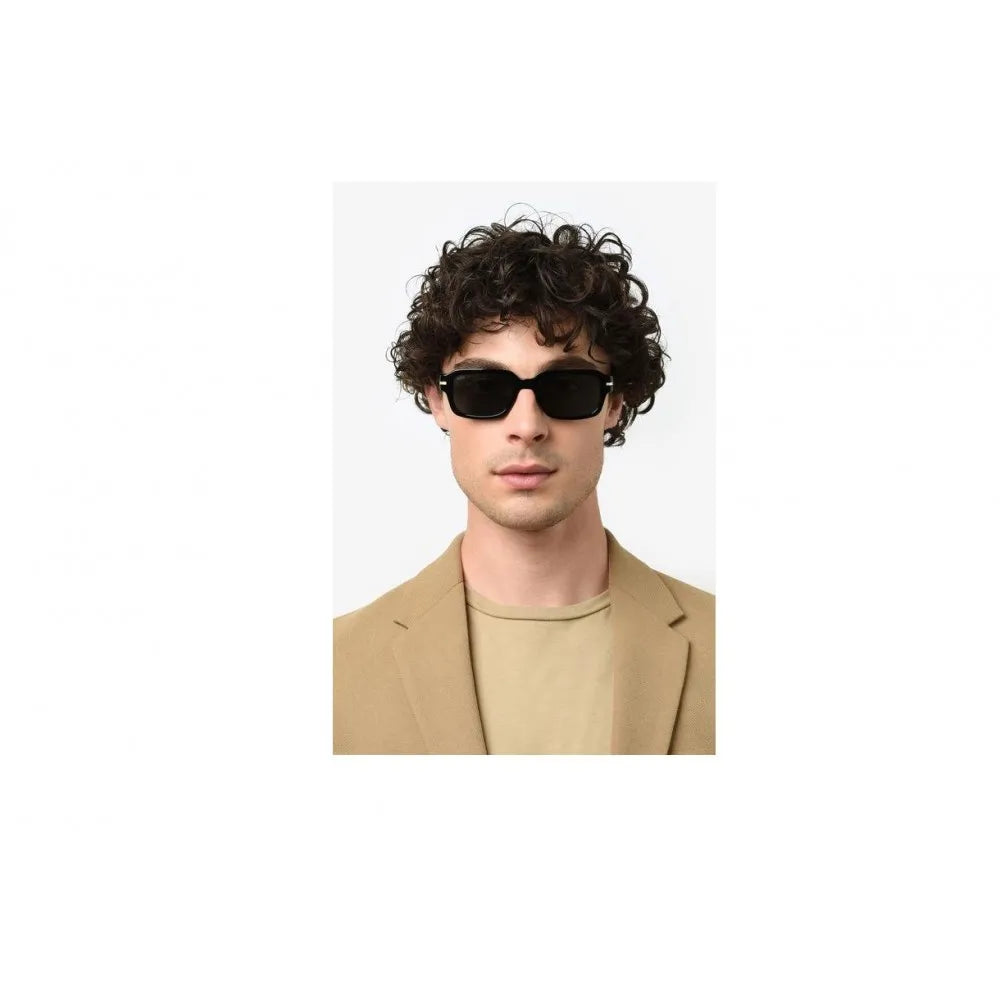 Γυαλιά ηλίου Hugo Boss BOSS 1596/S