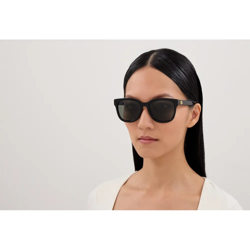 Gucci GG2126SK Γυαλιά ηλίου