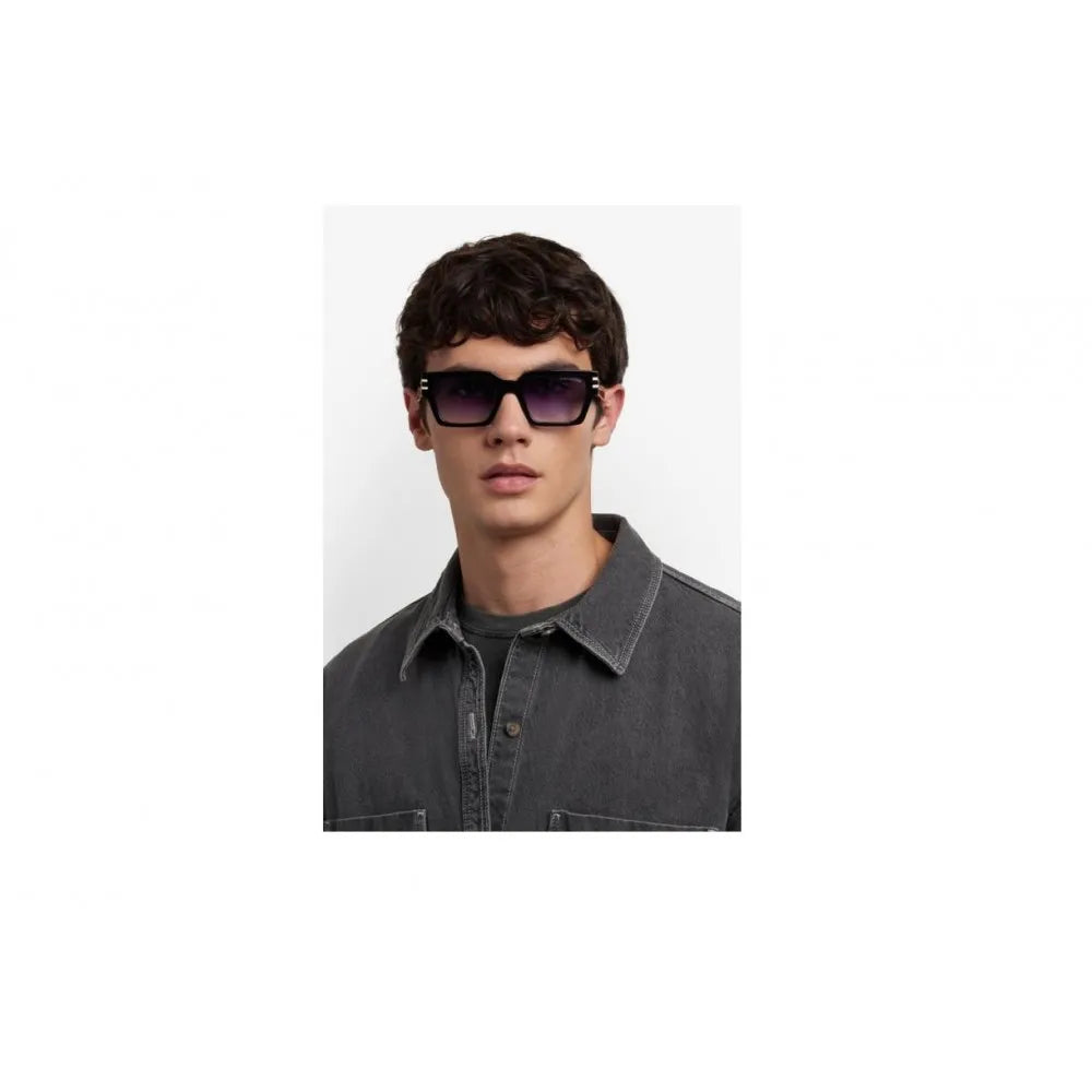 Γυαλιά ηλίου Marc Jacobs MARC 787/S