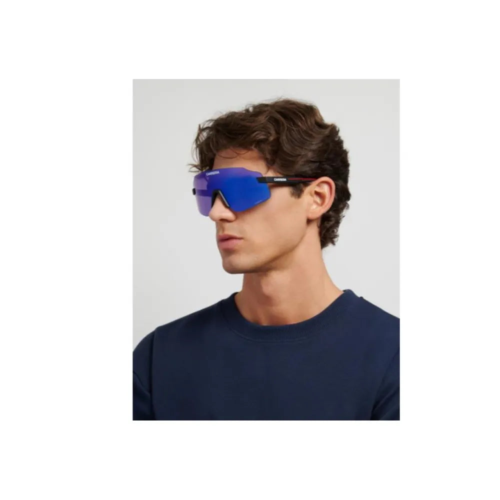Carrera C SPORT 16/S  Γυαλιά ηλίου
