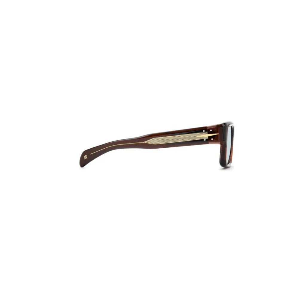 David Beckham DB 7159/S Photochromic Γυαλιά Ηλίου