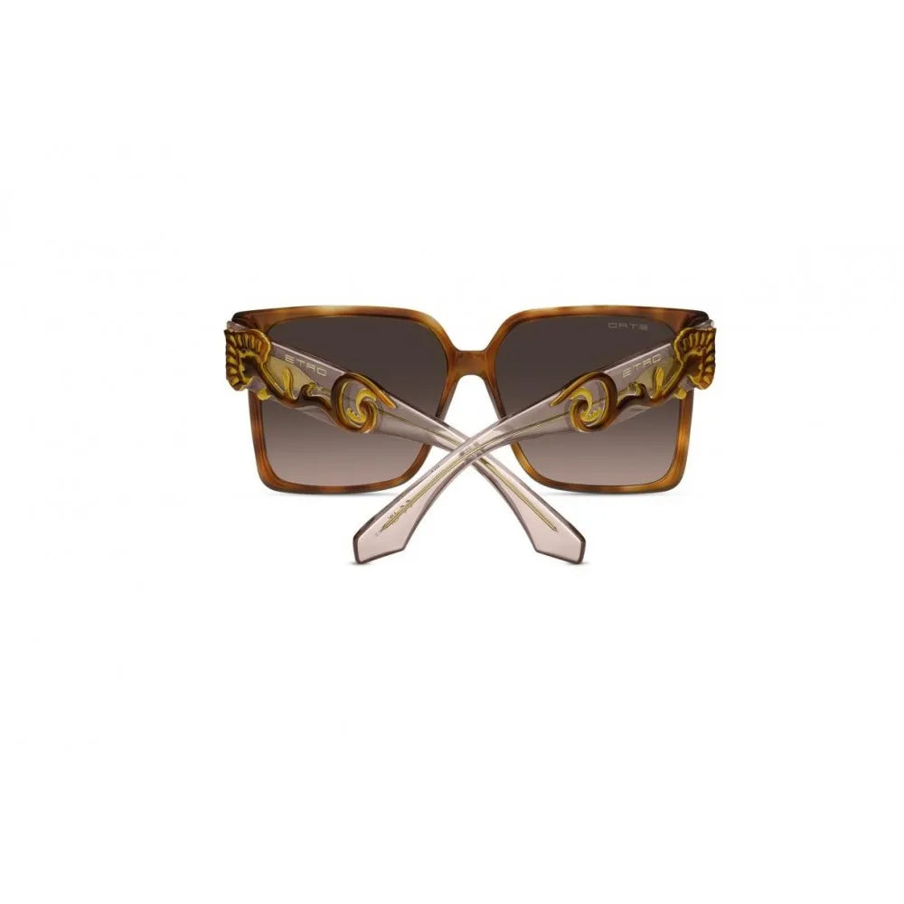 Γυαλιά ηλίου ETRO ETRO 0104/S