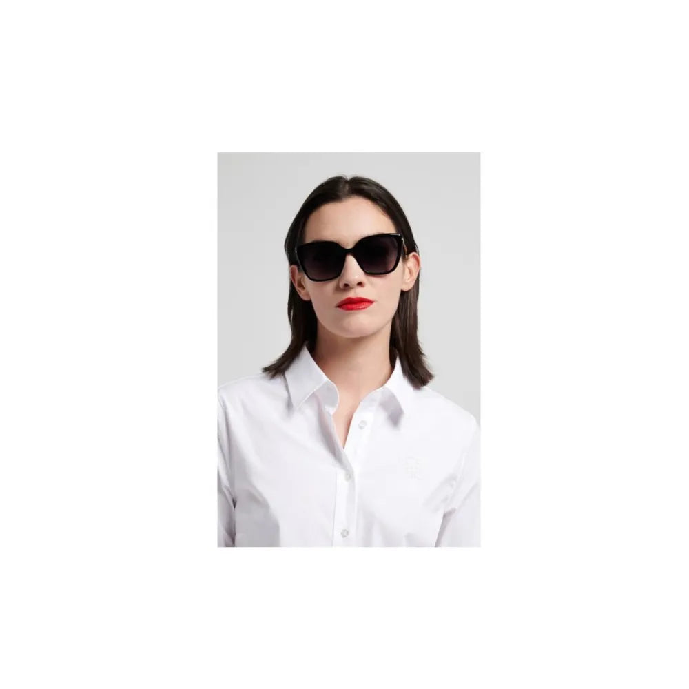 Carolina Herrera HER 0385/S Γυαλιά Ηλίου
