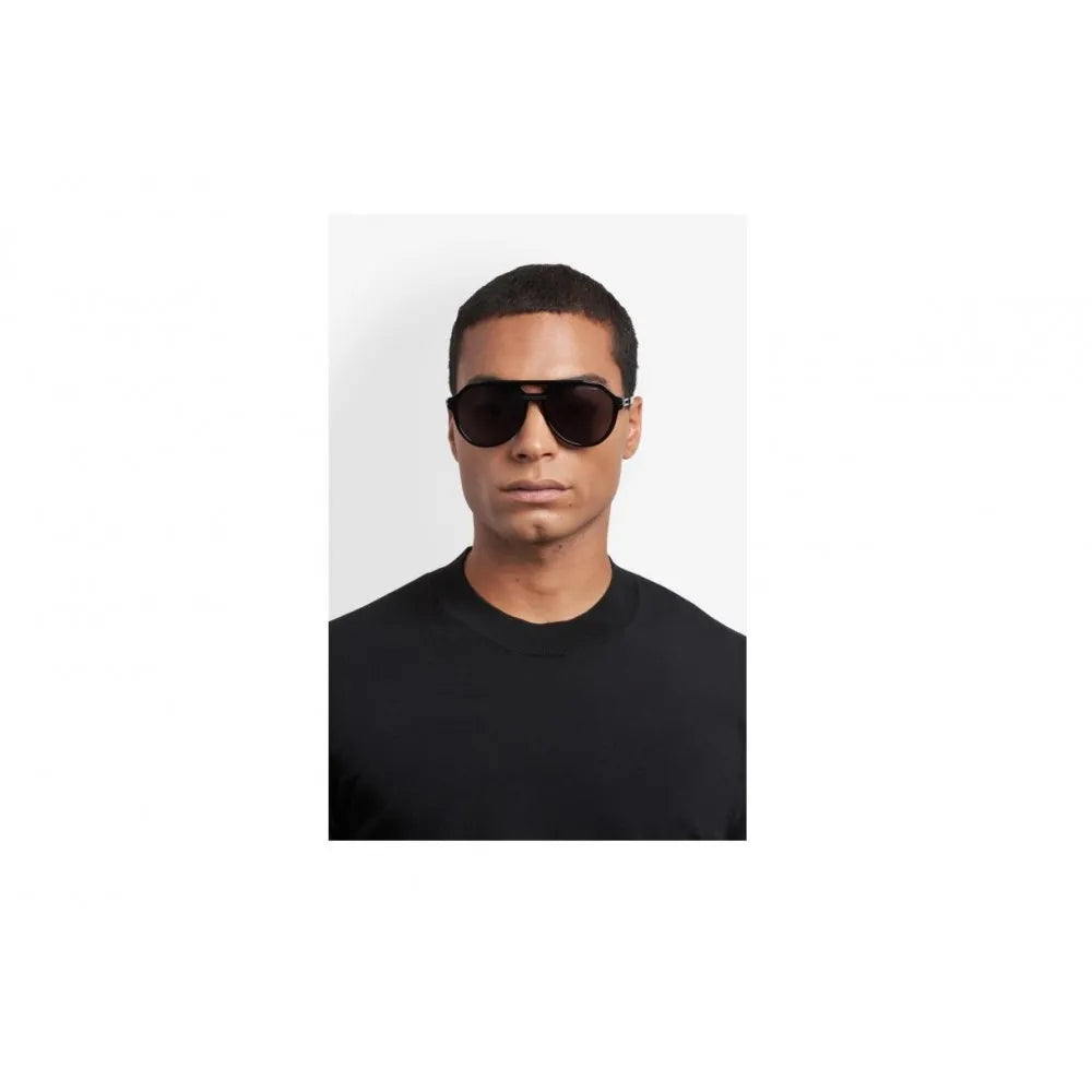 Γυαλιά ηλίου Marc Jacobs MARC 876/S