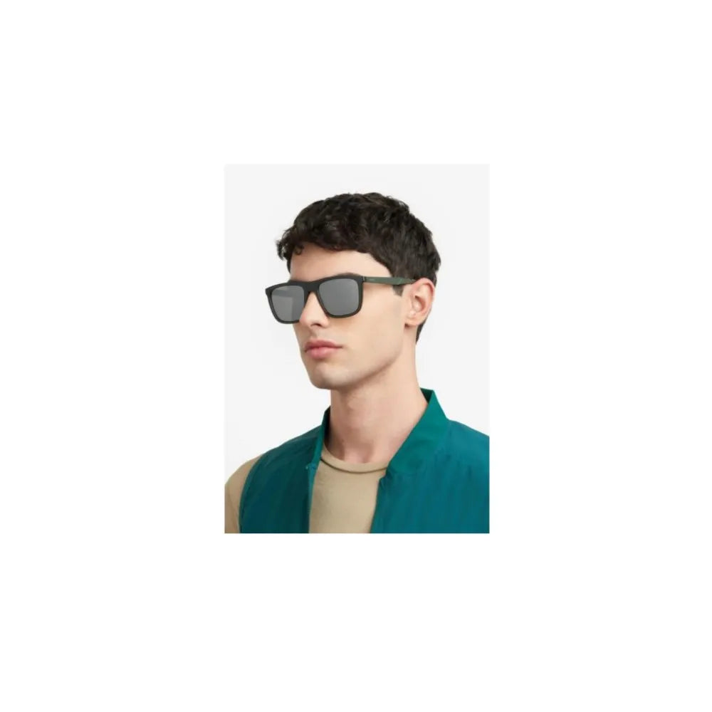 Γυαλιά ηλίου Hugo Boss HG 1304/S