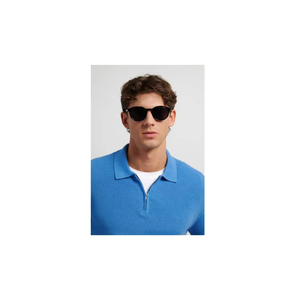 Polaroid PLD 4195/S Polarized Γυαλιά Ηλίου