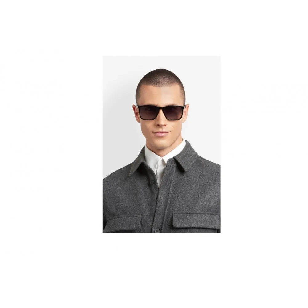 Γυαλιά ηλίου Hugo Boss BOSS 1825/S