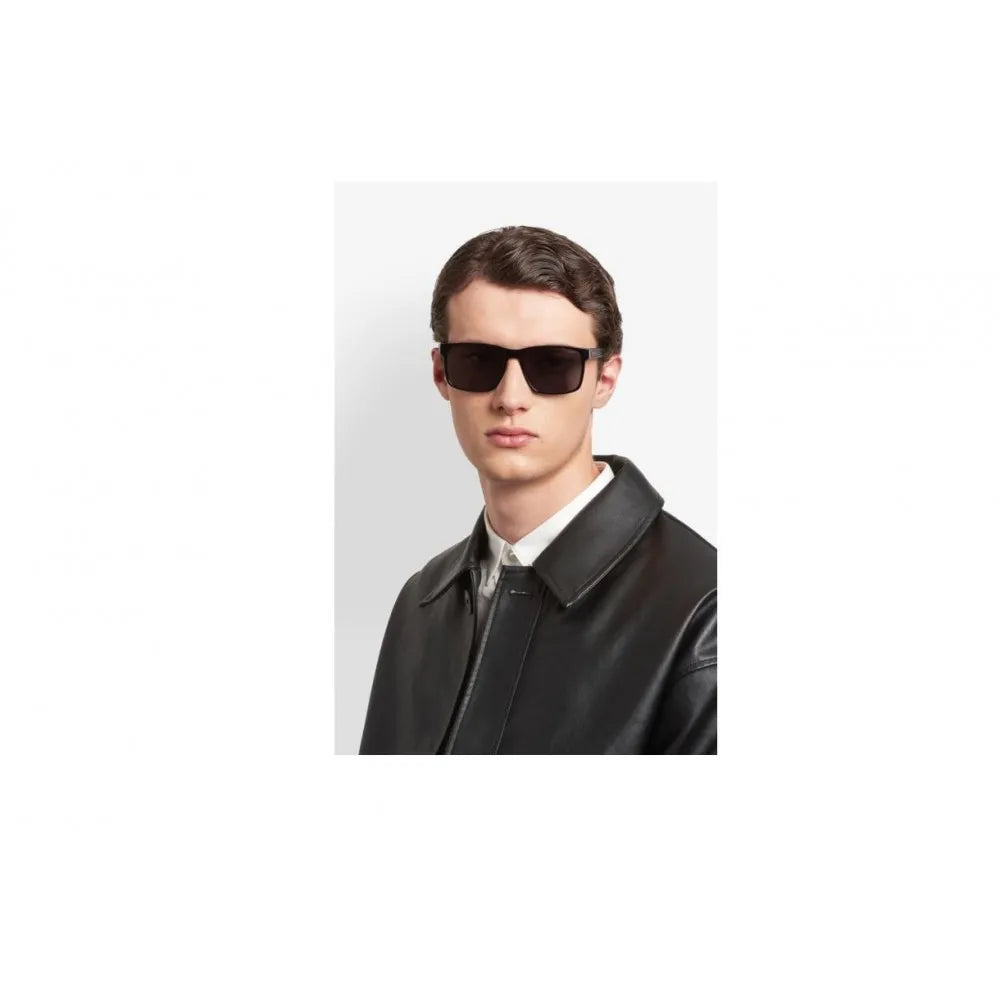 Γυαλιά ηλίου Hugo Boss HG 1369/S