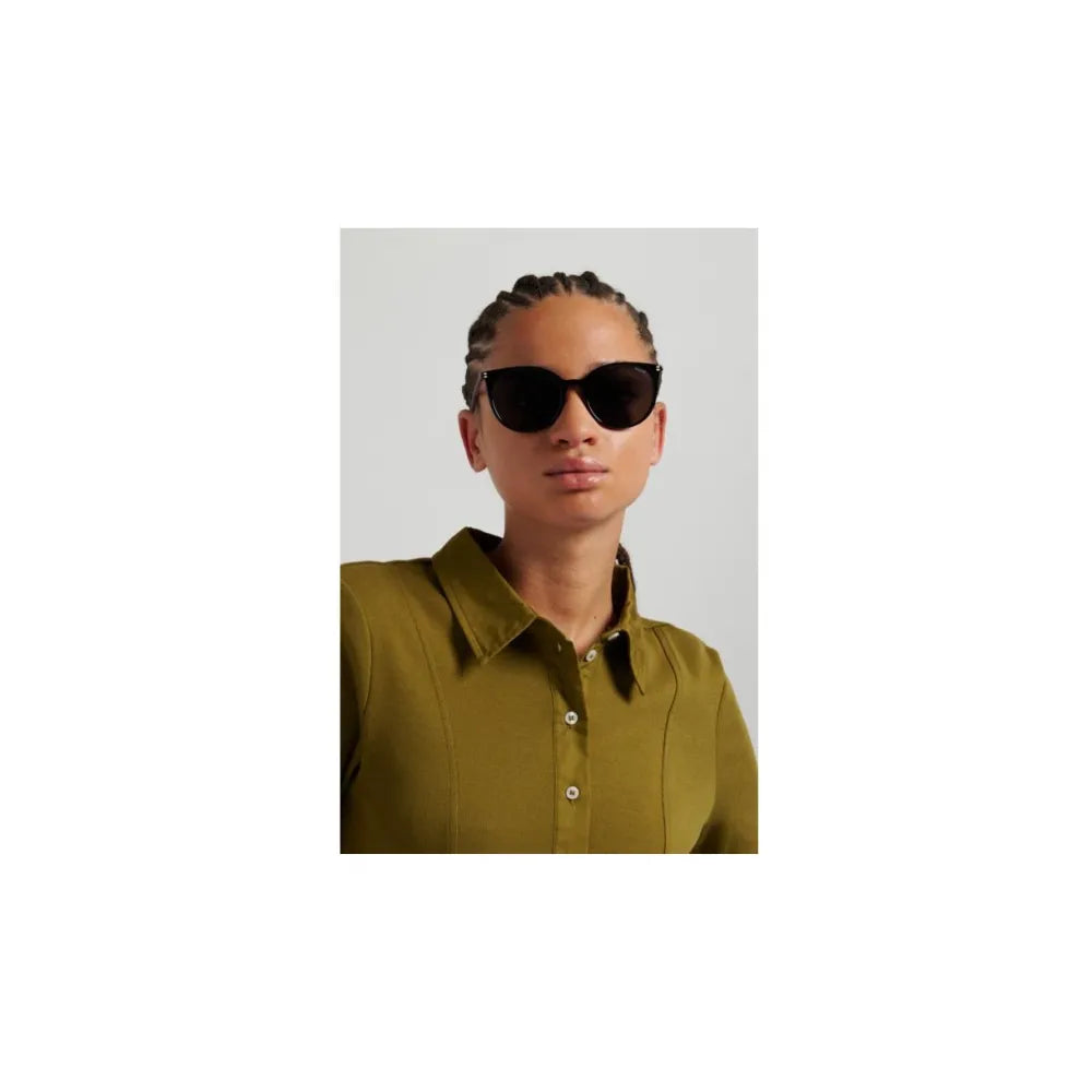 Polaroid PLD 4208/S/X Polarized Γυαλιά Ηλίου