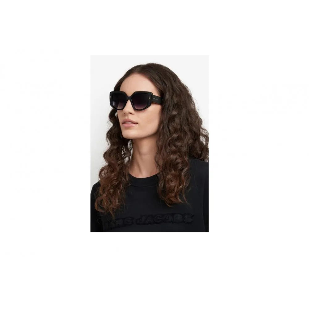Γυαλιά ηλίου Marc Jacobs MJ 1116/S