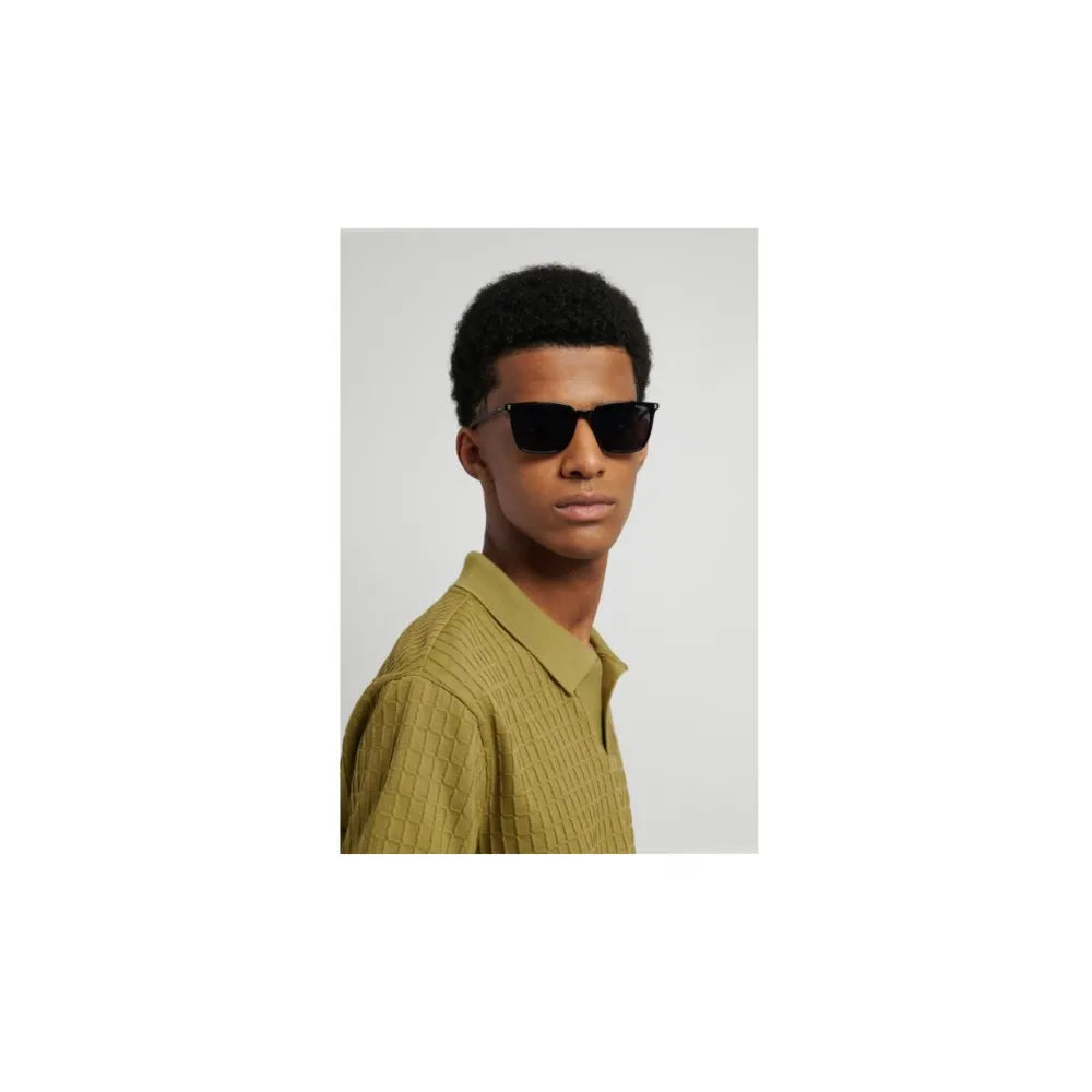 Polaroid PLD 4207/S/X Polarized Γυαλιά Ηλίου
