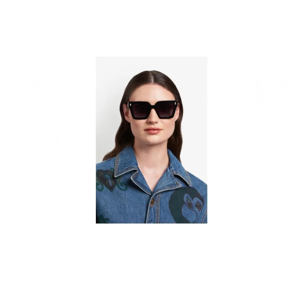 Γυαλιά ηλίου ETRO ETRO 0113/S