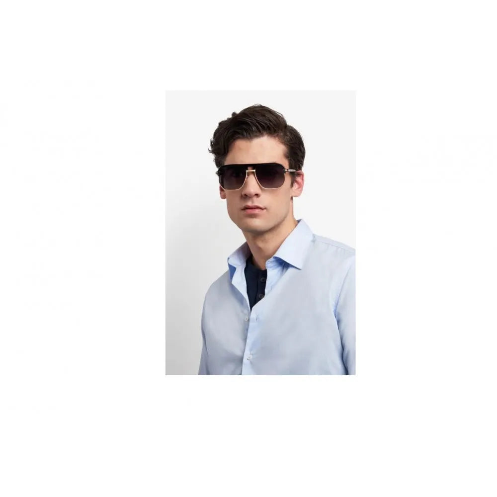 Γυαλιά ηλίου Hugo Boss BOSS 1752/S