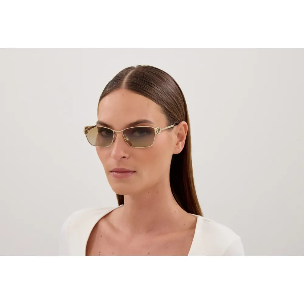 Gucci GG2045S Γυαλιά ηλίου