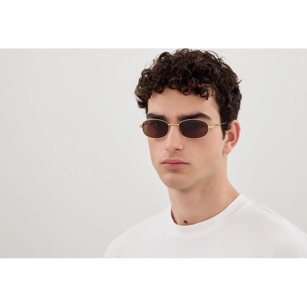 Gucci GG1940S Γυαλιά ηλίου