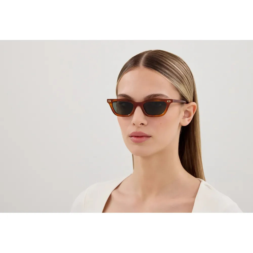 Gucci GG1944S Γυαλιά ηλίου