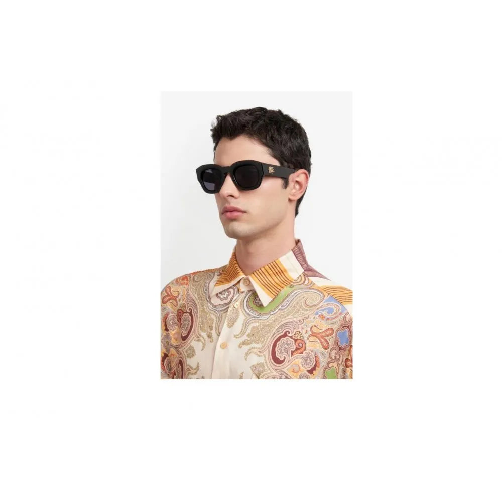 Γυαλιά ηλίου ETRO ETRO 0079/S