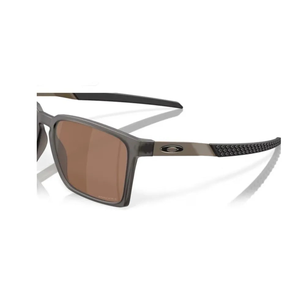 Γυαλιά ηλίου Oakley OO 9483 Exchange Sun Prizm Tungsten
