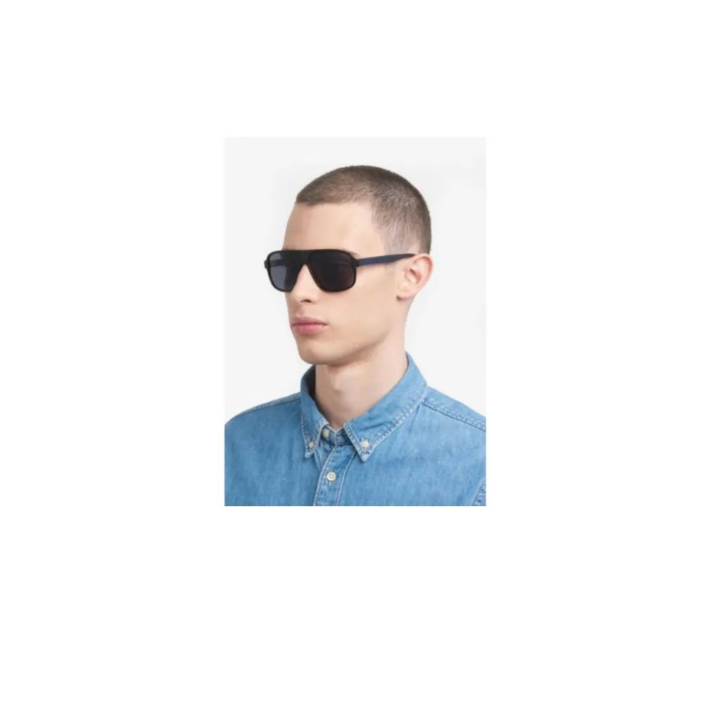 Γυαλιά ηλίου Hugo Boss HG 1296/S