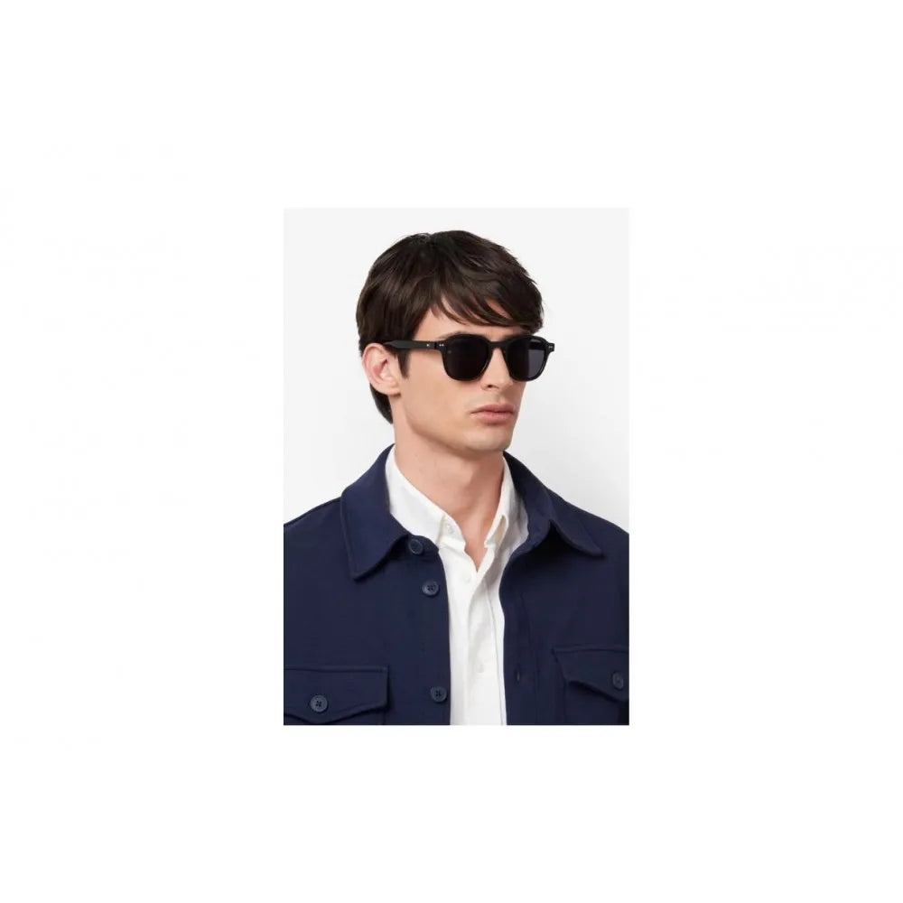 Γυαλιά ηλίου Tommy Hilfiger  TH 2185/S