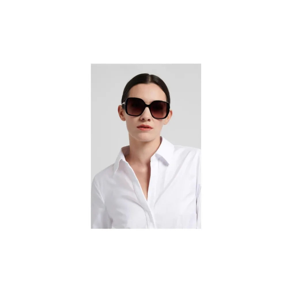 Carolina Herrera HER 0386/S Γυαλιά Ηλίου