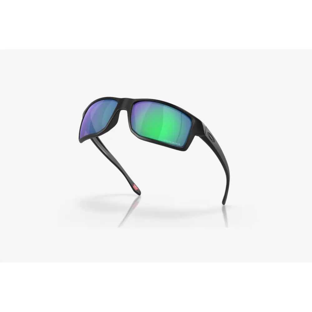 Γυαλιά ηλίου Oakley OO 9449 Gibston Prizm Jade
