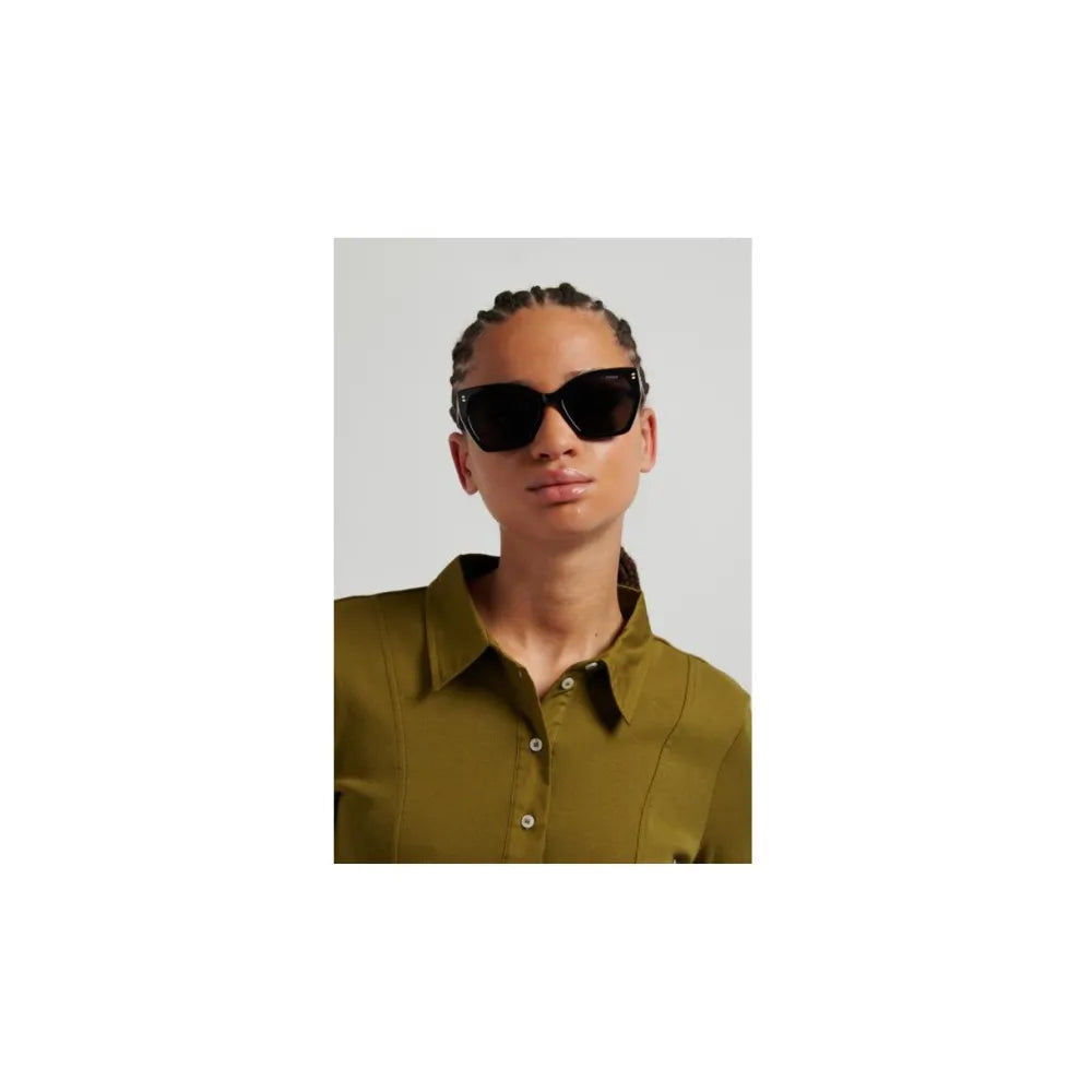 Polaroid PLD 4198/S/X Polarized Γυαλιά Ηλίου