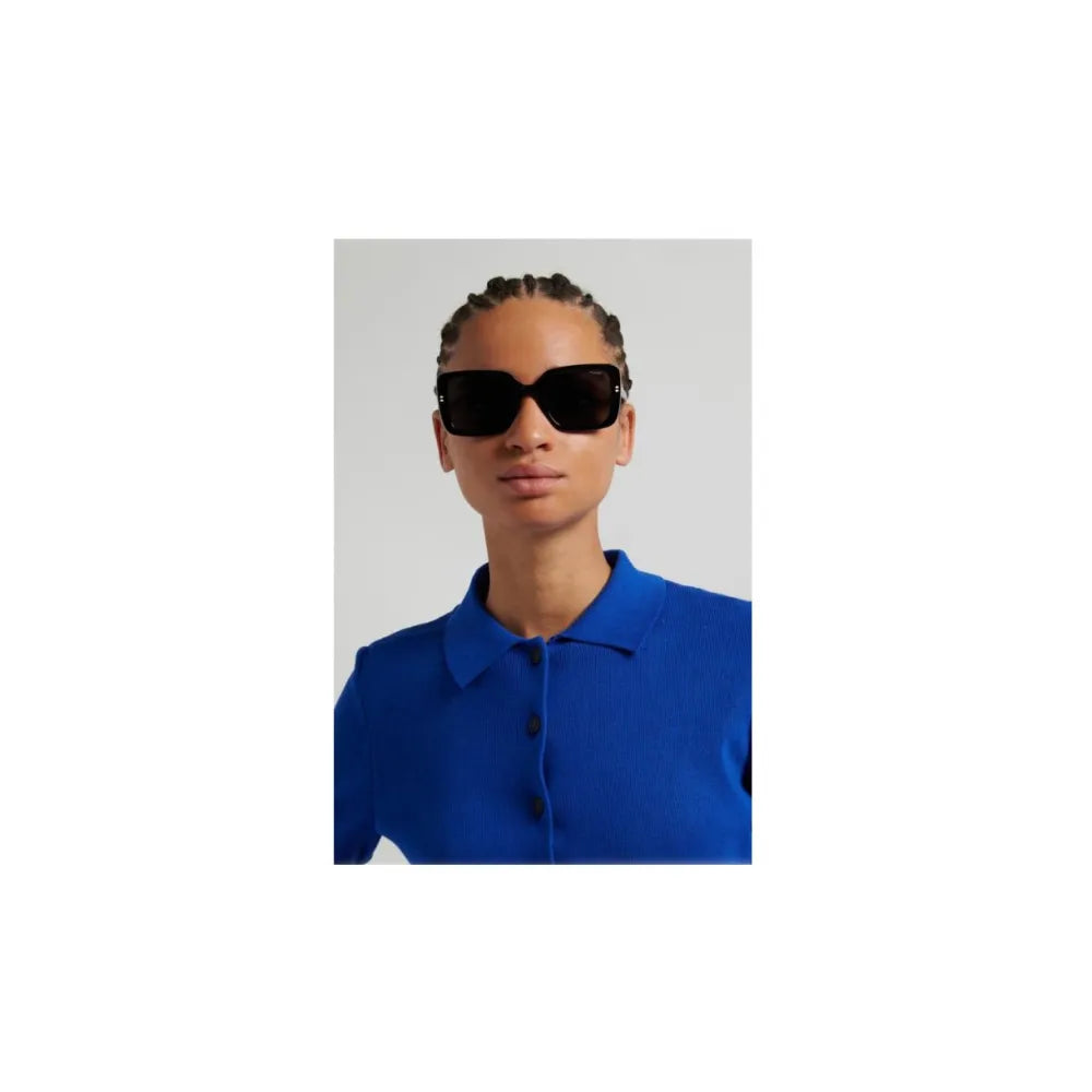Polaroid PLD 4199/S/X Polarized Γυαλιά Ηλίου
