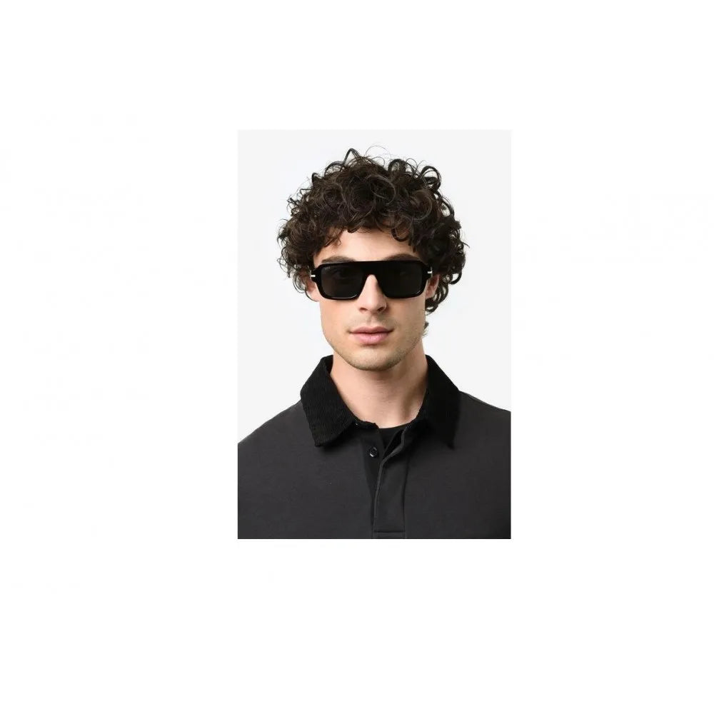 Γυαλιά ηλίου Hugo Boss BOSS 1595/S