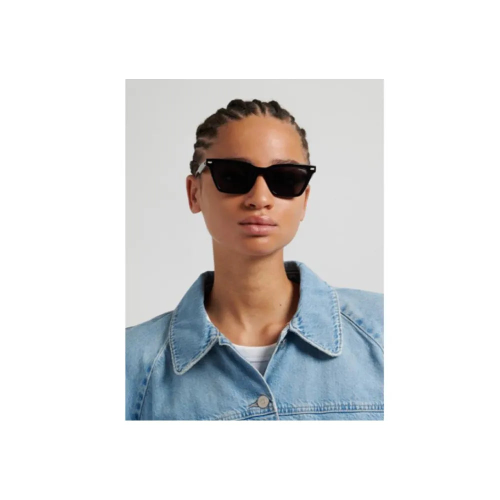Carrera CARRERA 3083/S Γυαλιά ηλίου