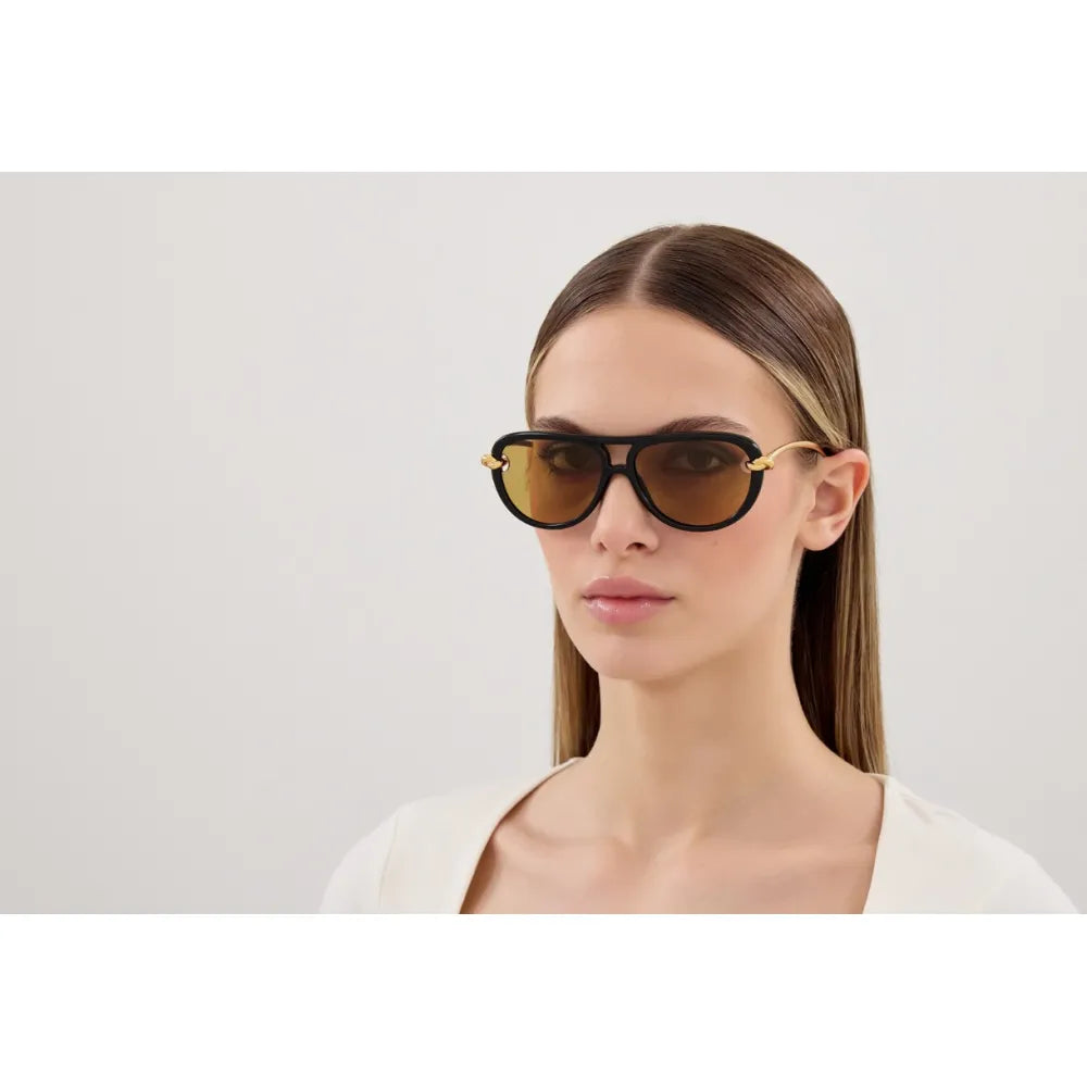 Bottega Veneta BV 1418S Γυαλιά Ηλίου