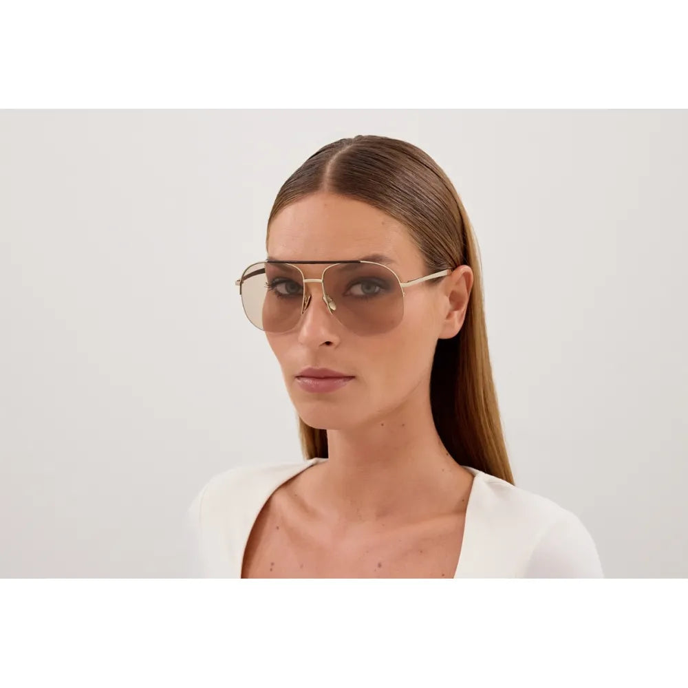 Gucci GG2165S Γυαλιά ηλίου