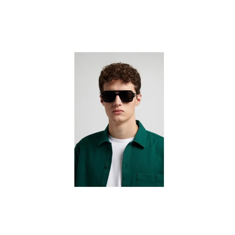 Polaroid PLD 6250/S/X  Polarized Γυαλιά Ηλίου