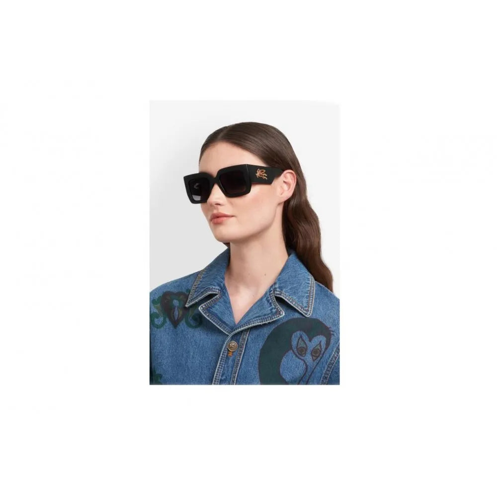 Γυαλιά ηλίου ETRO ETRO 0108/S