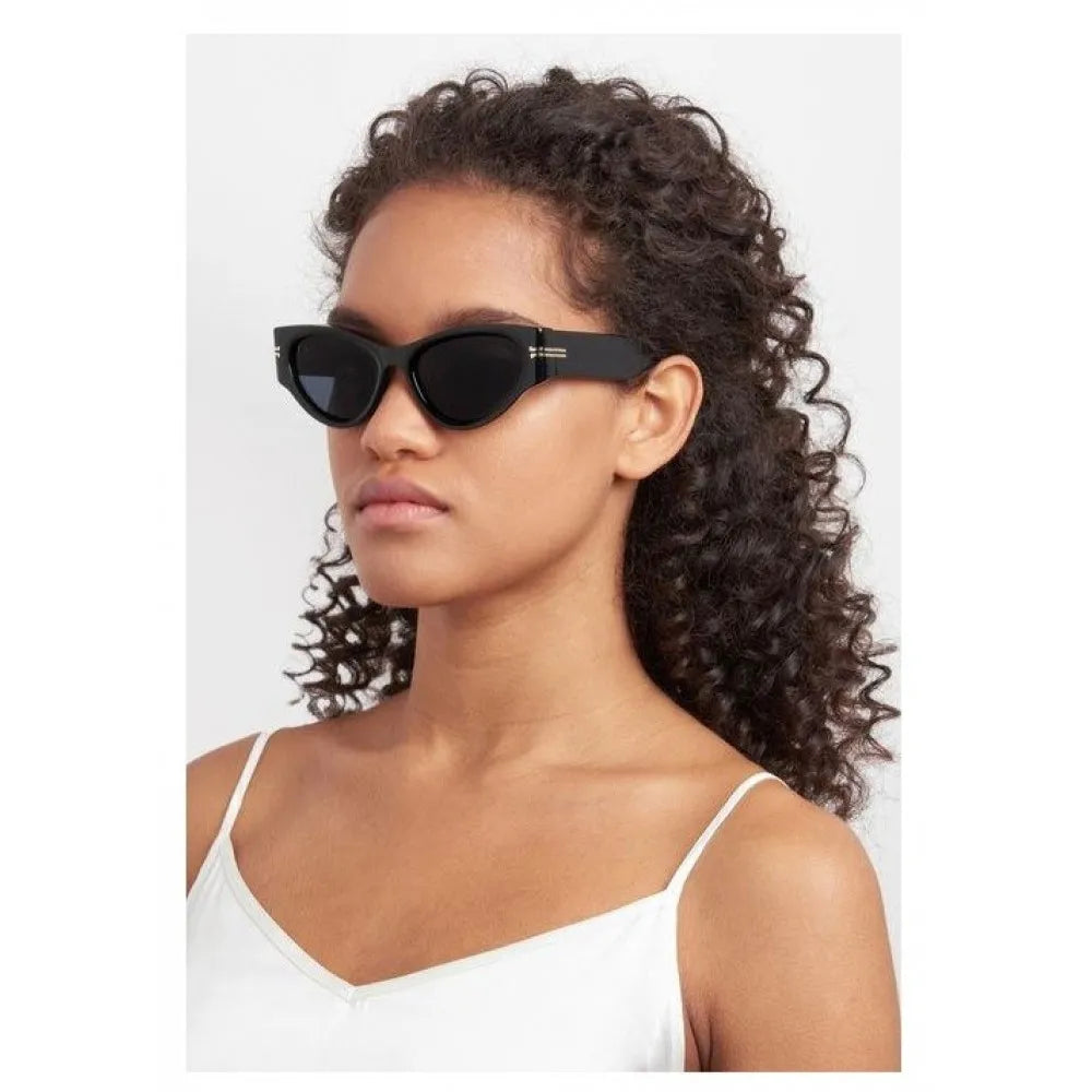 Γυαλιά ηλίου Marc Jacobs MJ 1045/S