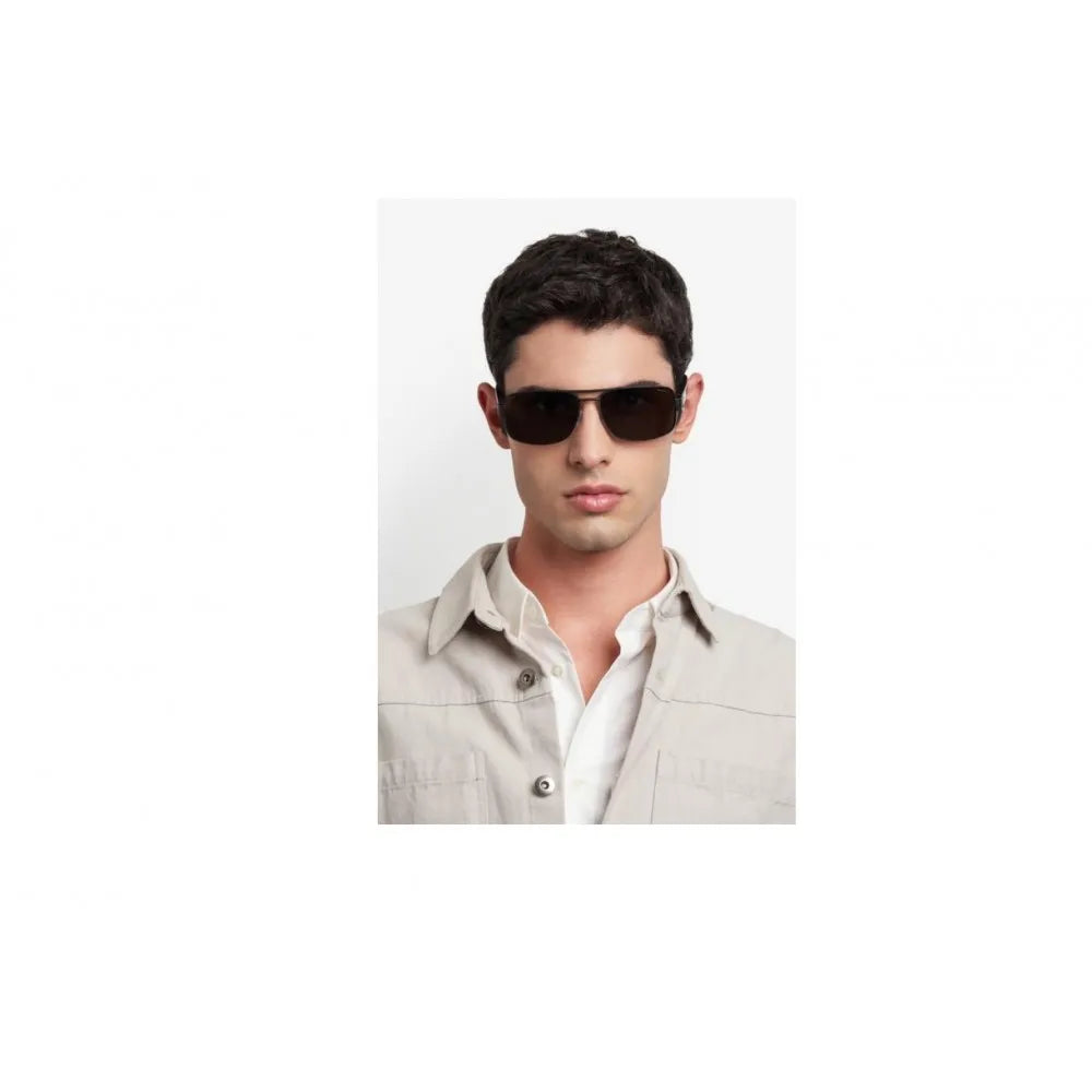 Γυαλιά ηλίου Hugo Boss BOSS 1761/S Polarized